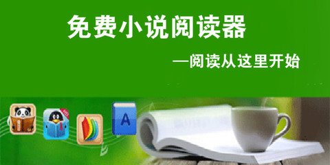 菲律宾快递怎么寄回来(寄快递回国的方式)